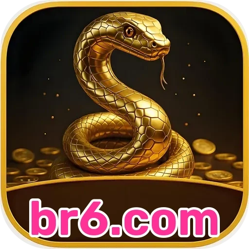 br6.com: Explore as Funcionalidades Imperdíveis da Seção App