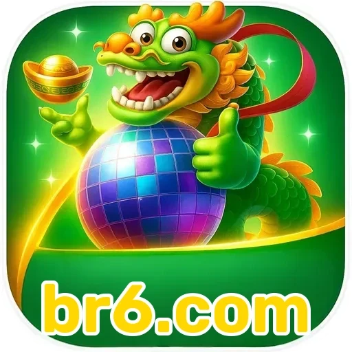 br6.com: Bônus que Transformam Sua Experiência de Jogos Online