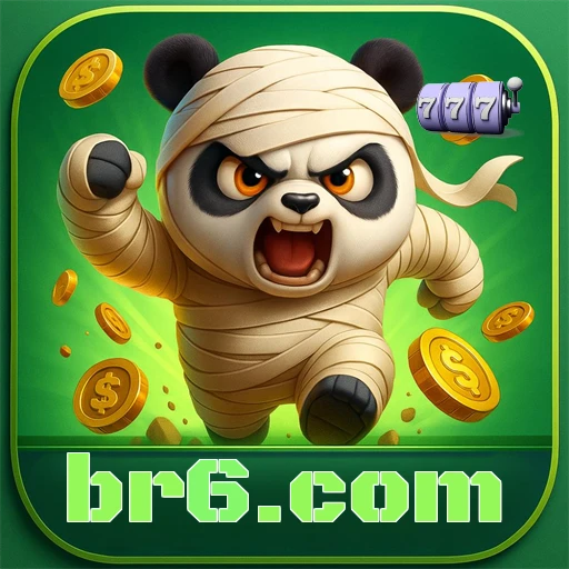 br6.com