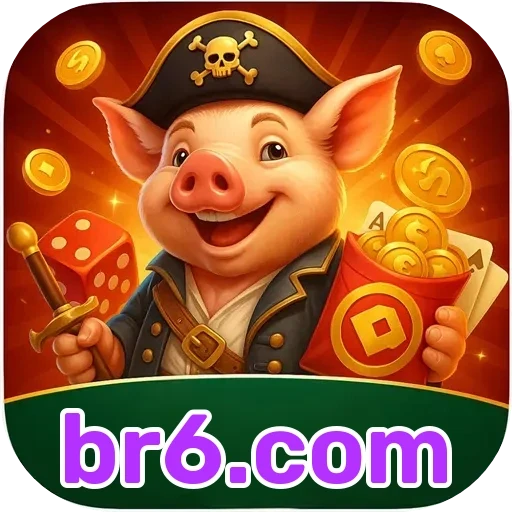 br6.com: Melhores Métodos de Pagamento para Encantar Gamers