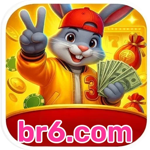 br6.com: Inovações Imperdíveis na Plataforma de Jogos Online