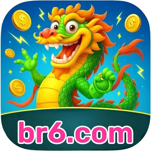 br6.com: As Melhores Ofertas de Jogos que Você Precisa Conhecer!