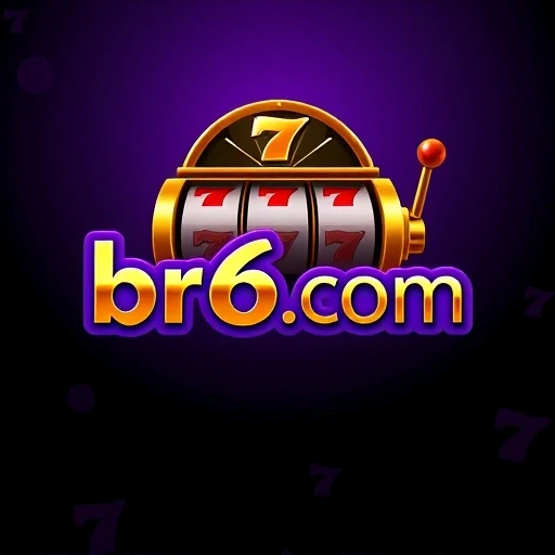 br6.com logo